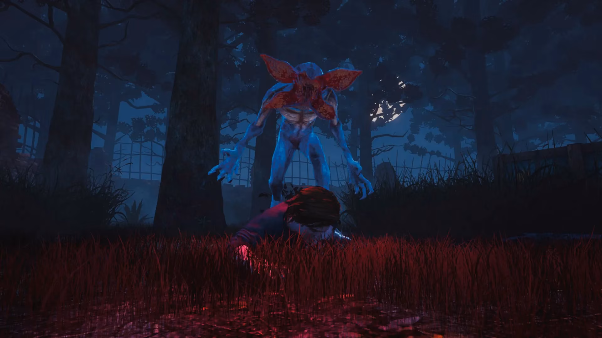 stranger-things-dbd-legacy-the-future-of-asymmetrical-horror-games-in-2026-image-1
