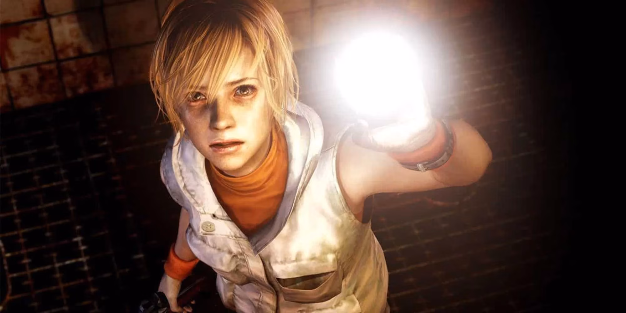 gaming-s-most-fearless-women-the-badass-female-characters-who-redefined-horror-image-6