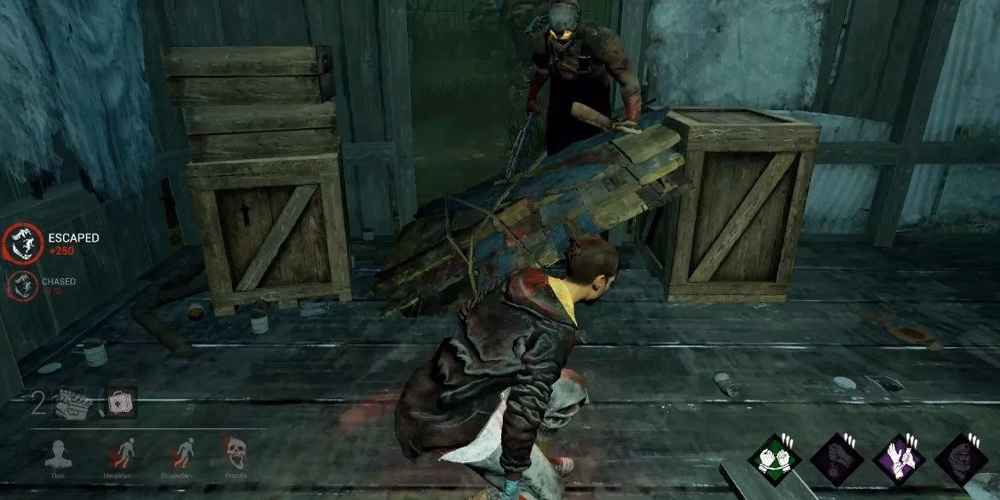 dead-by-daylight-killer-mistakes-to-avoid-in-2026-master-the-hunt-image-4