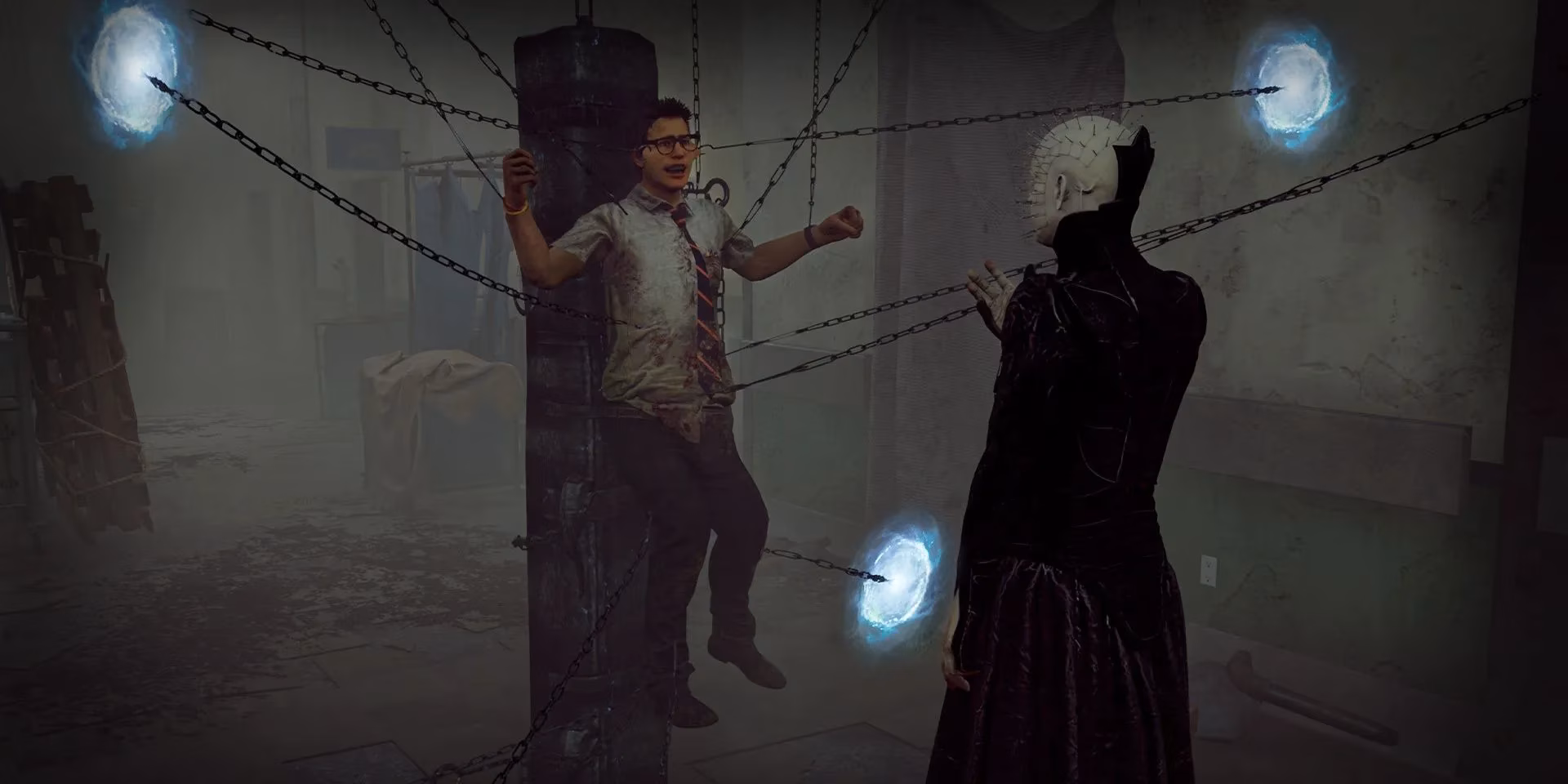 dead-by-daylight-2026-top-10-survivor-mistakes-new-players-still-make-and-how-to-fix-them-image-7