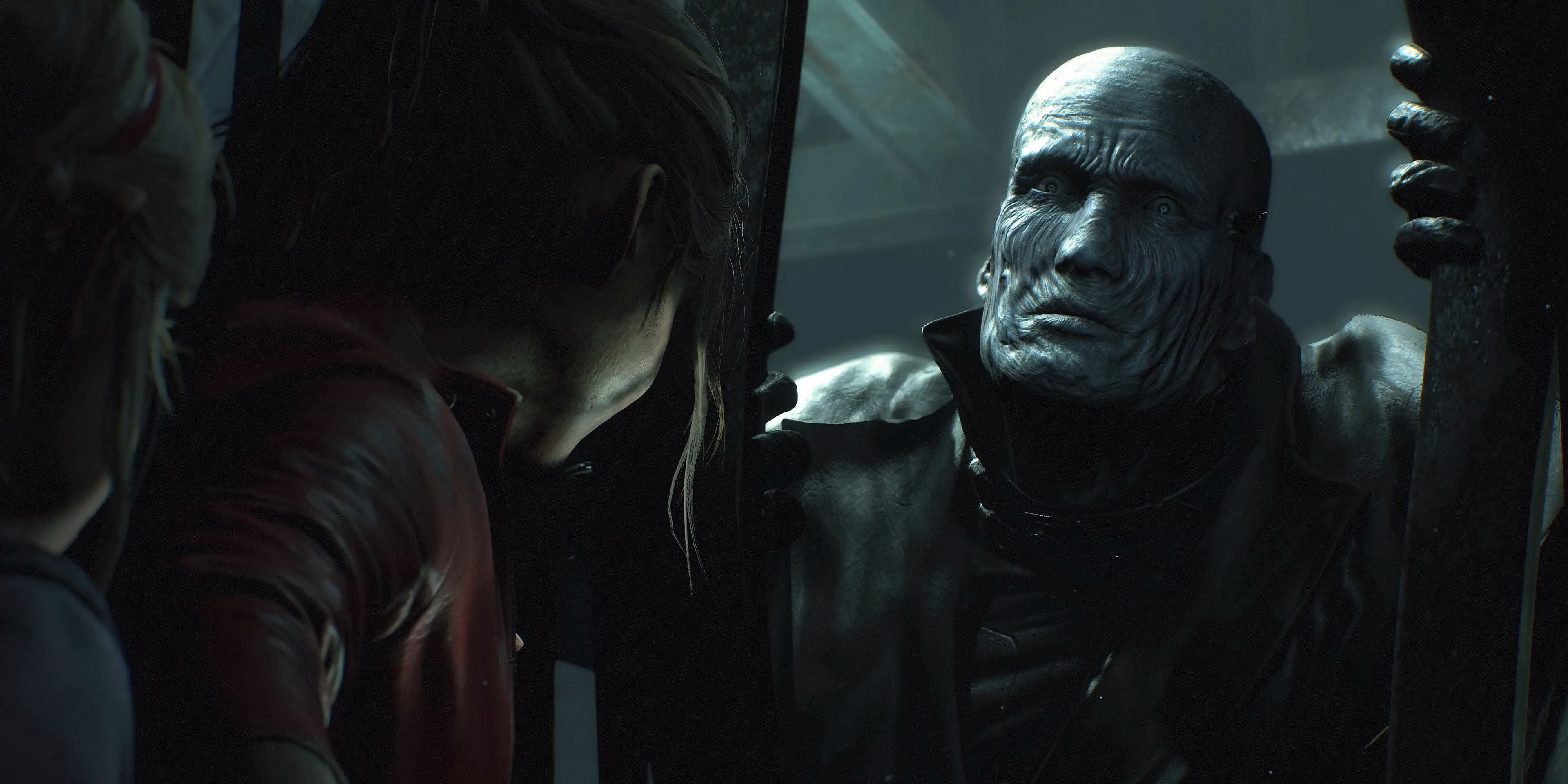 ultimate-stress-fest-horror-games-that-will-shatter-your-nerves-image-0