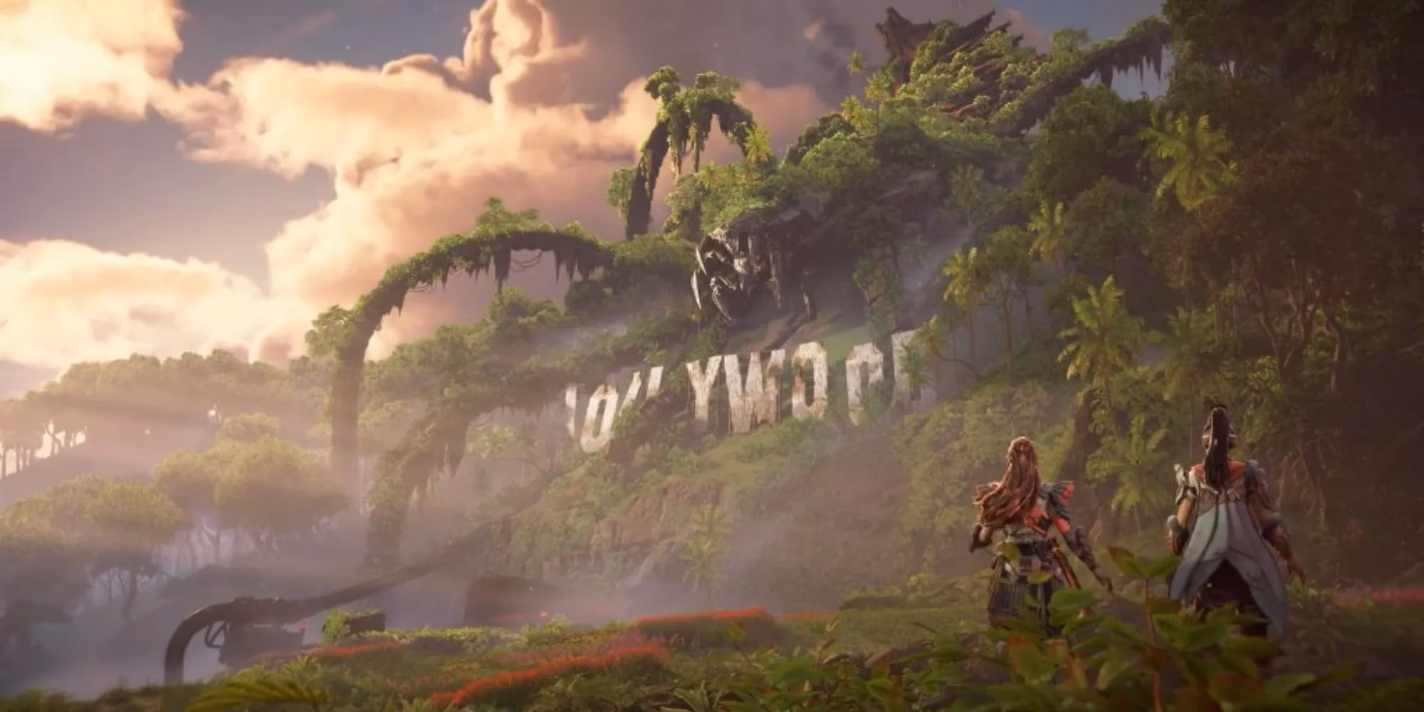 the-absolute-game-changers-2023-s-most-mind-blowing-dlc-expansions-that-redefined-their-games-image-6