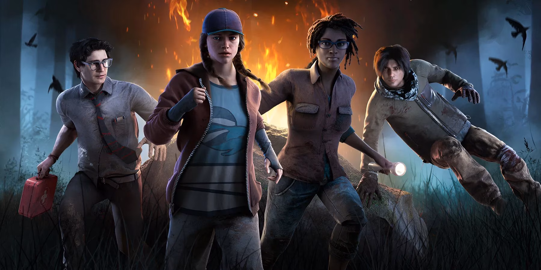 dead-by-daylight-s-future-exciting-new-game-modes-surveyed-in-2026-image-0