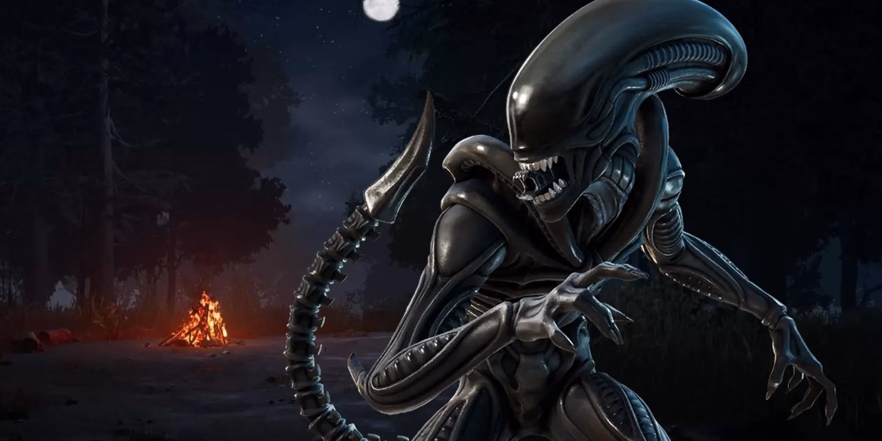 dead-by-daylight-s-xenomorph-mori-anticipating-the-perfect-finisher-execution-image-1