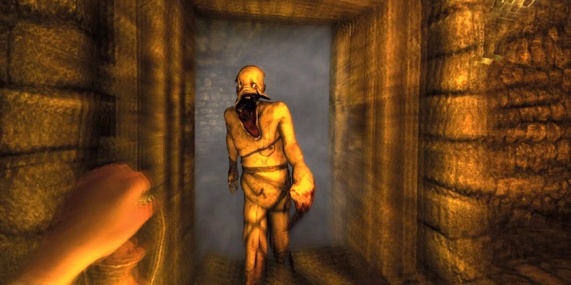 the-ultimate-steam-horror-showdown-games-that-will-shatter-your-nerves-in-2026-image-8