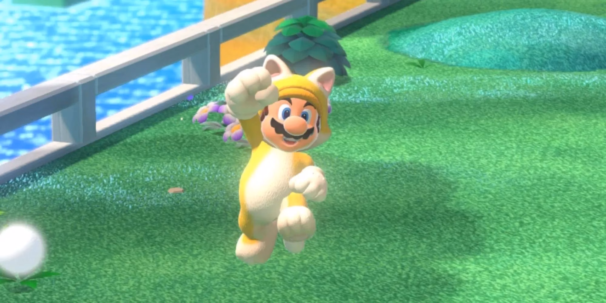 the-most-absurd-power-ups-in-video-games-a-2026-retrospective-image-0
