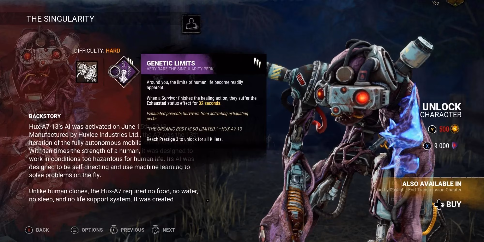 my-first-hand-experience-with-dead-by-daylight-s-end-transmission-perks-image-0