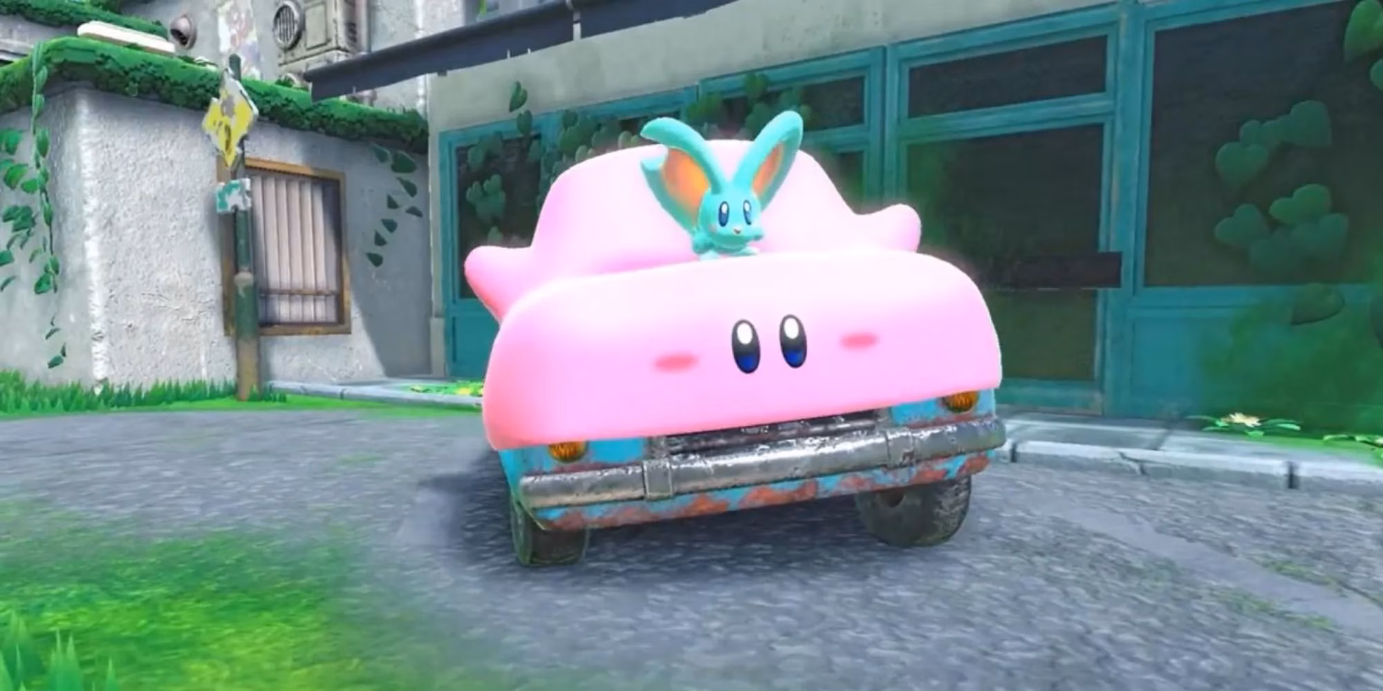 the-most-absurd-power-ups-in-video-games-a-2026-retrospective-image-7