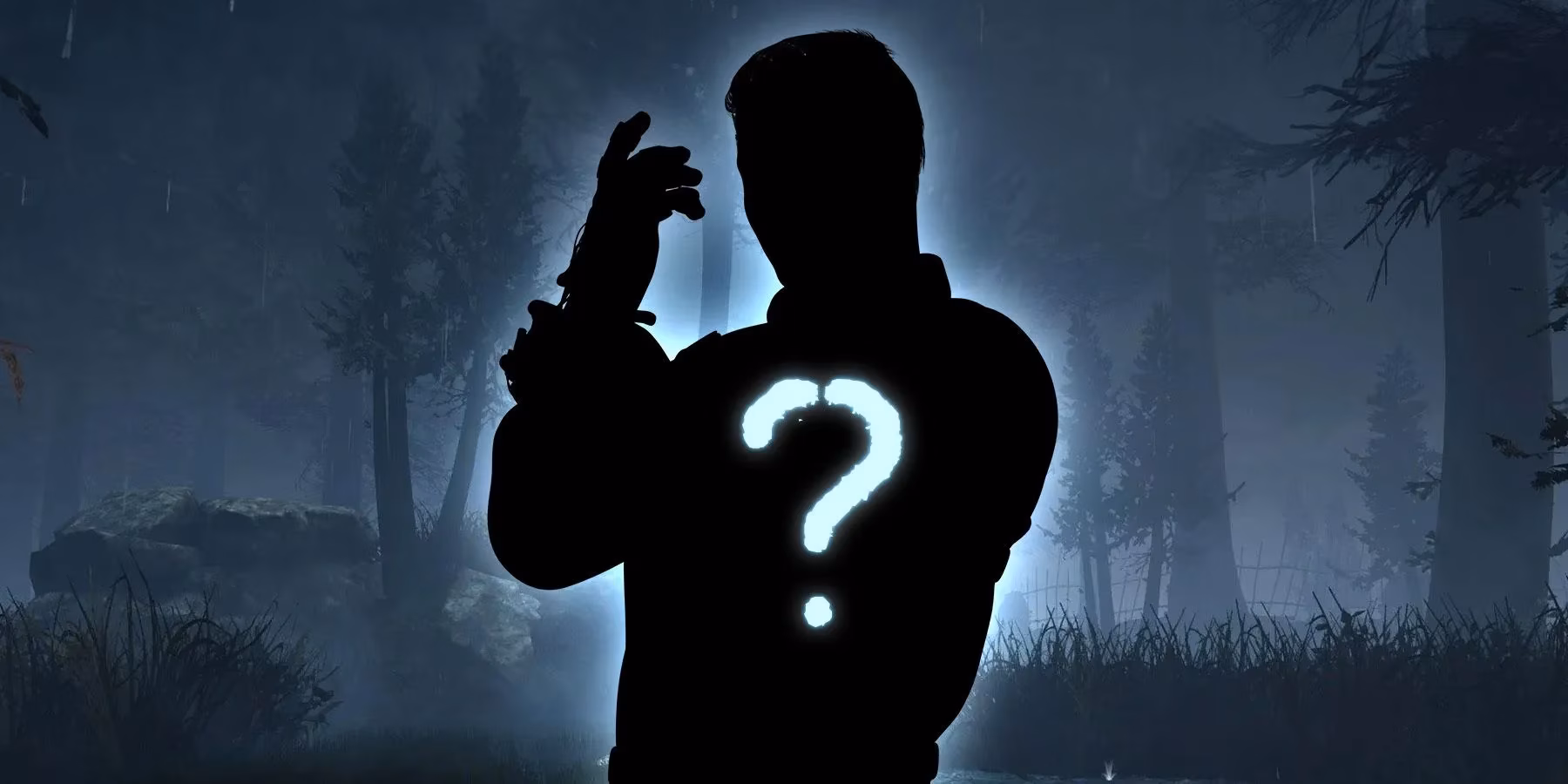 dead-by-daylight-s-missed-evil-dead-potential-beyond-ash-image-0