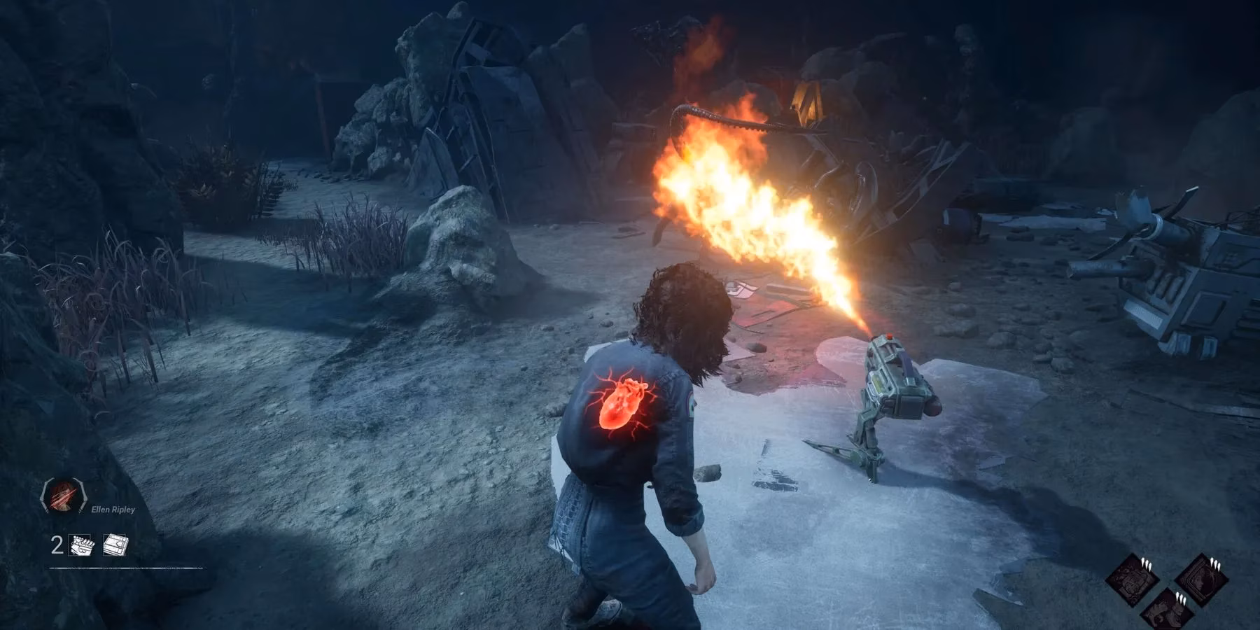 dead-by-daylight-s-xenomorph-arrives-a-killer-from-the-vents-of-nostromo-image-2