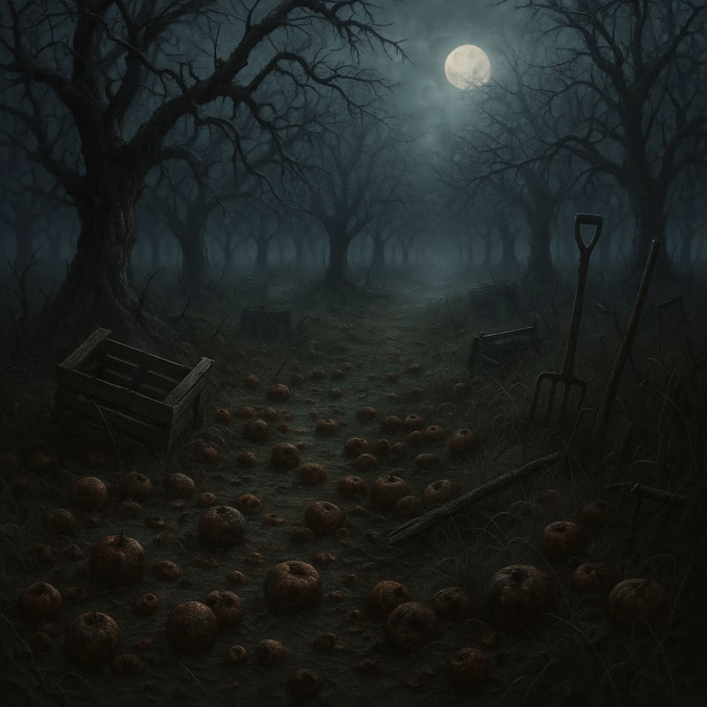 dead-by-daylight-unleashes-tokyo-ghoul-s-ken-kaneki-as-new-killer-image-0