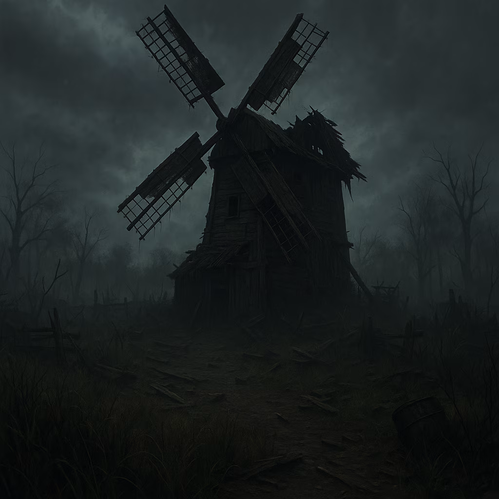 alan-wake-joins-dead-by-daylight-why-scratch-won-t-be-a-killer-future-monster-possibilities-image-0