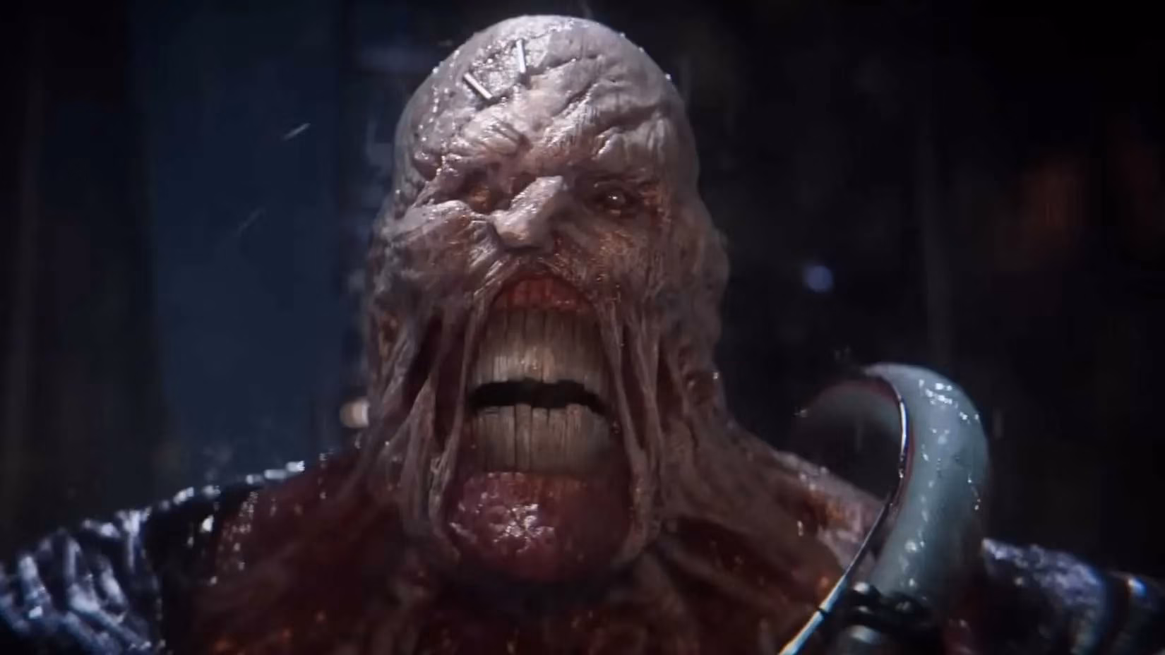 top-lore-accurate-licensed-killers-in-dead-by-daylight-2025-image-8