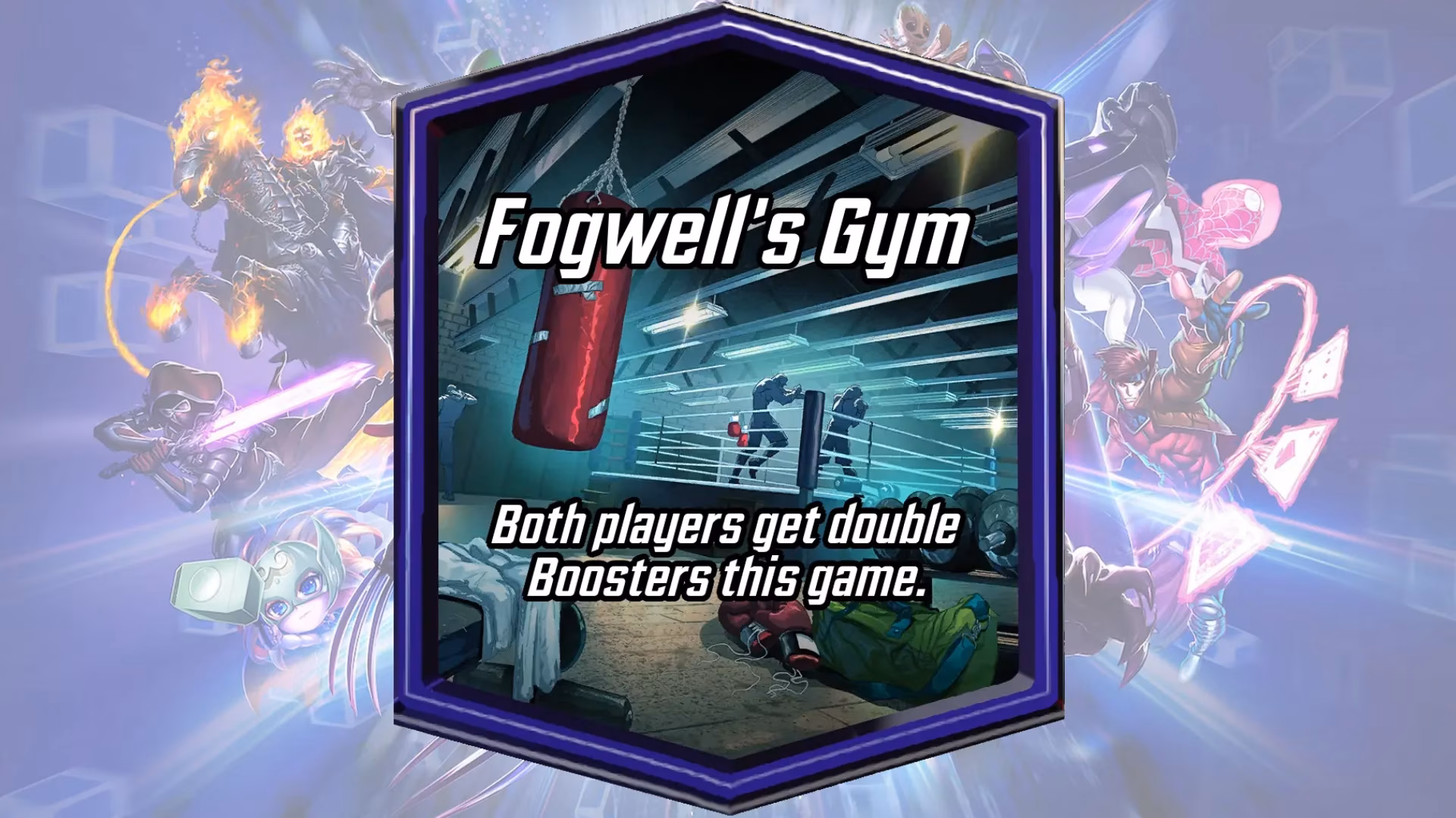 marvel-snap-s-seasonal-evolution-and-live-service-incentives-in-2026-image-2