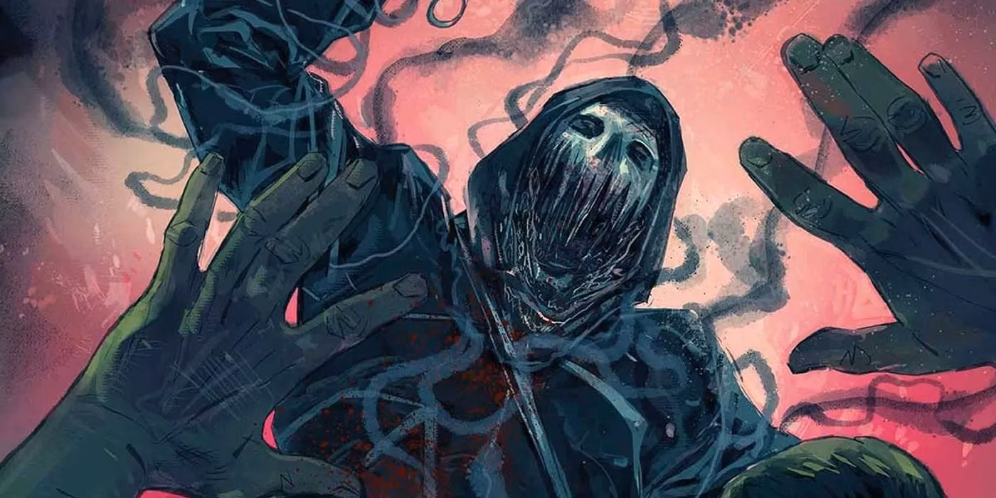 joey-s-redemption-the-legion-s-overlooked-member-finds-his-voice-in-dead-by-daylight-3-image-0