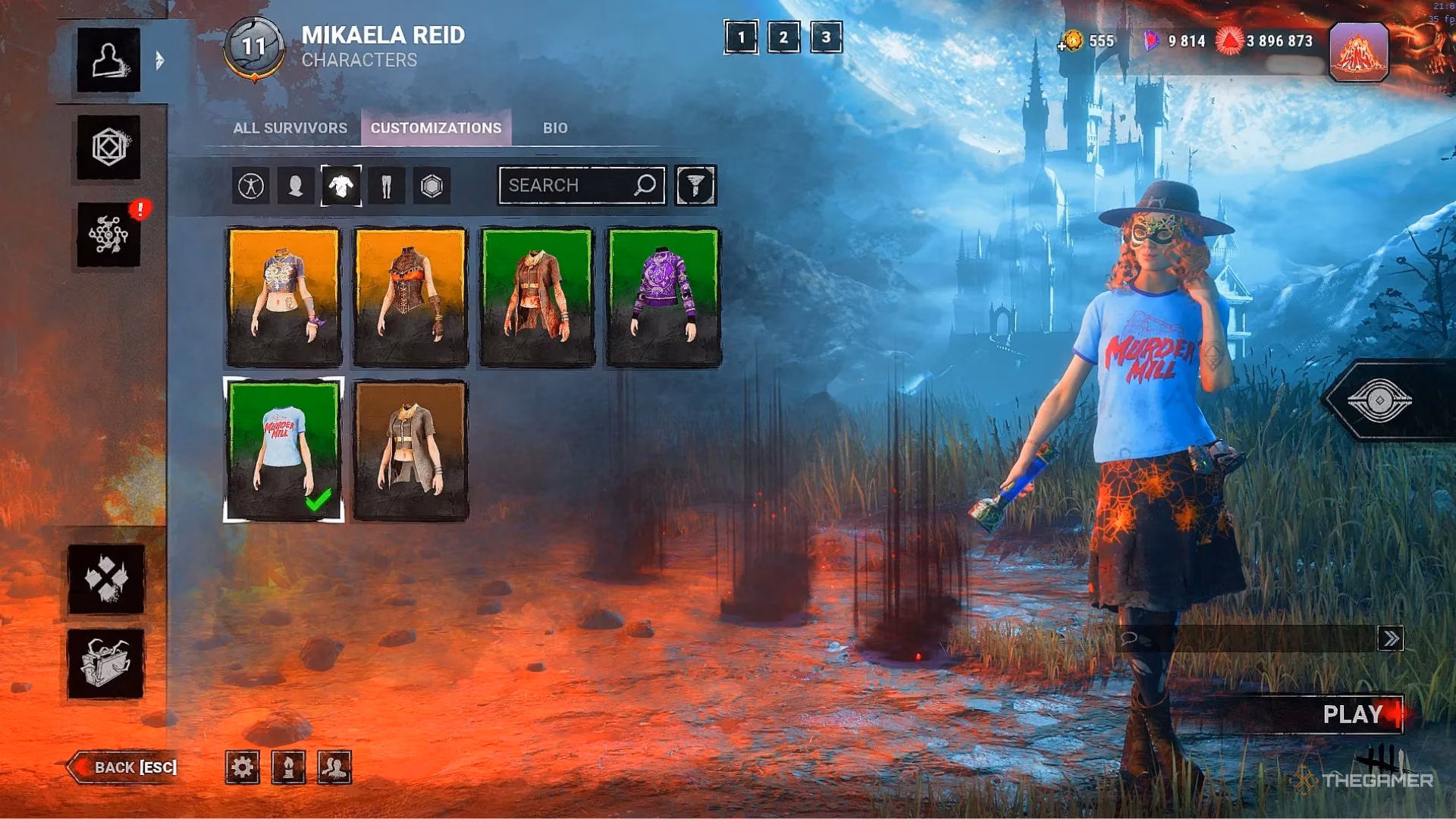unlock-killer-swag-your-ultimate-guide-to-claiming-dead-by-daylight-s-frank-stone-rewards-in-2025-image-0