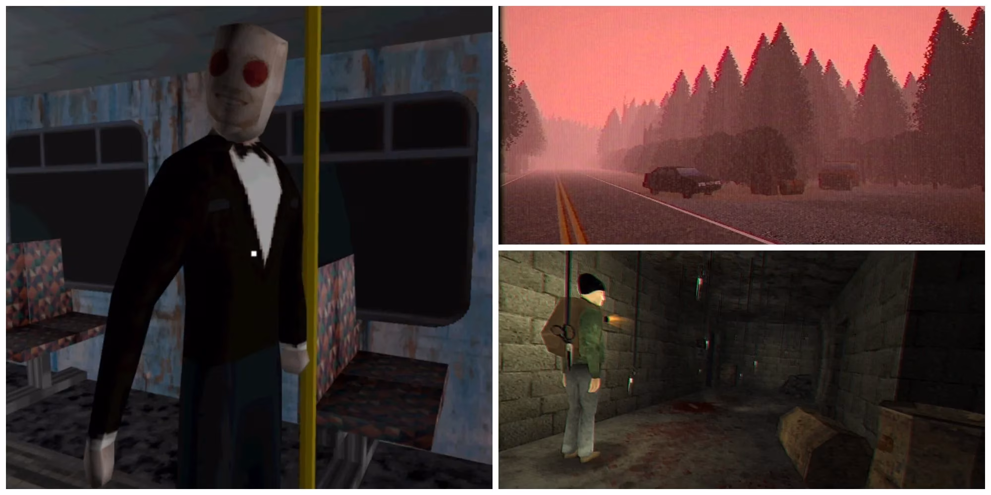 the-resurgence-of-retro-slasher-horror-in-modern-gaming-a-nostalgic-yet-fresh-experience-image-0