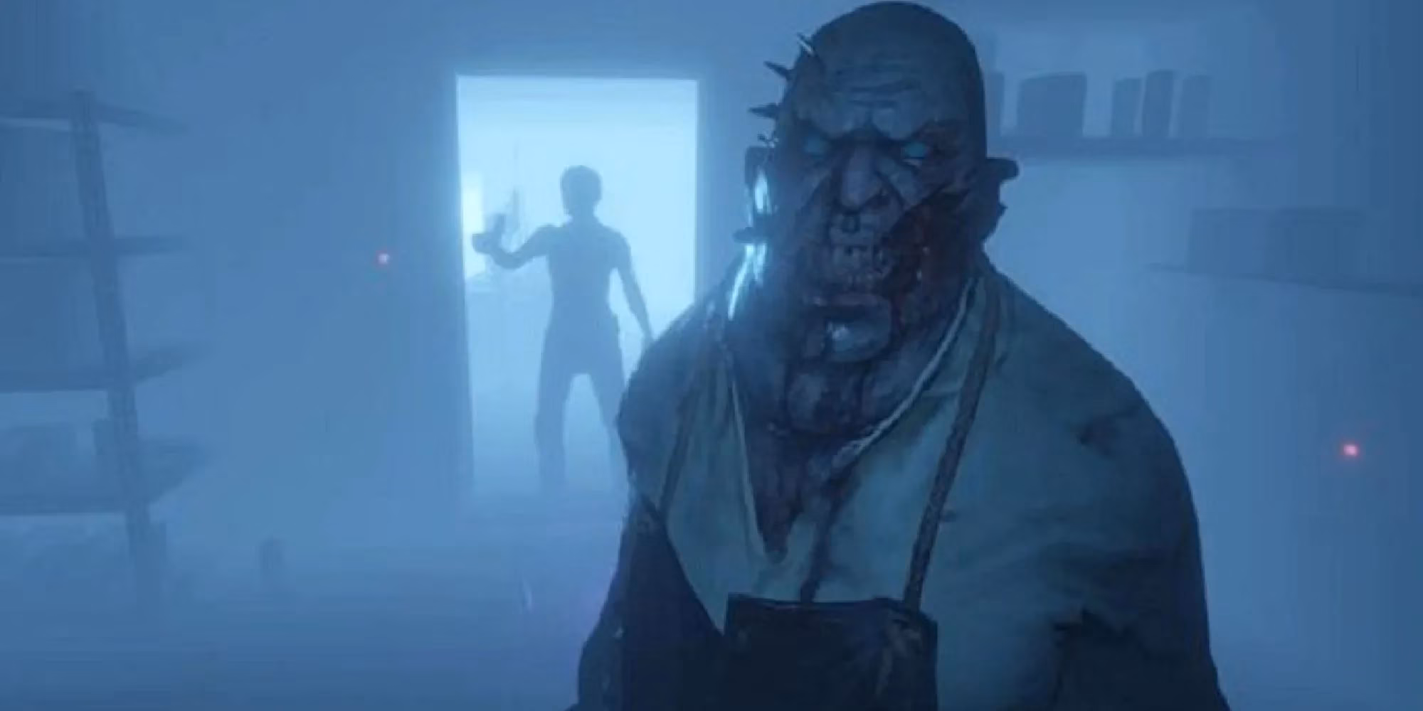 beyond-the-texas-chainsaw-9-thrilling-asymmetrical-horror-games-to-play-in-2026-image-4