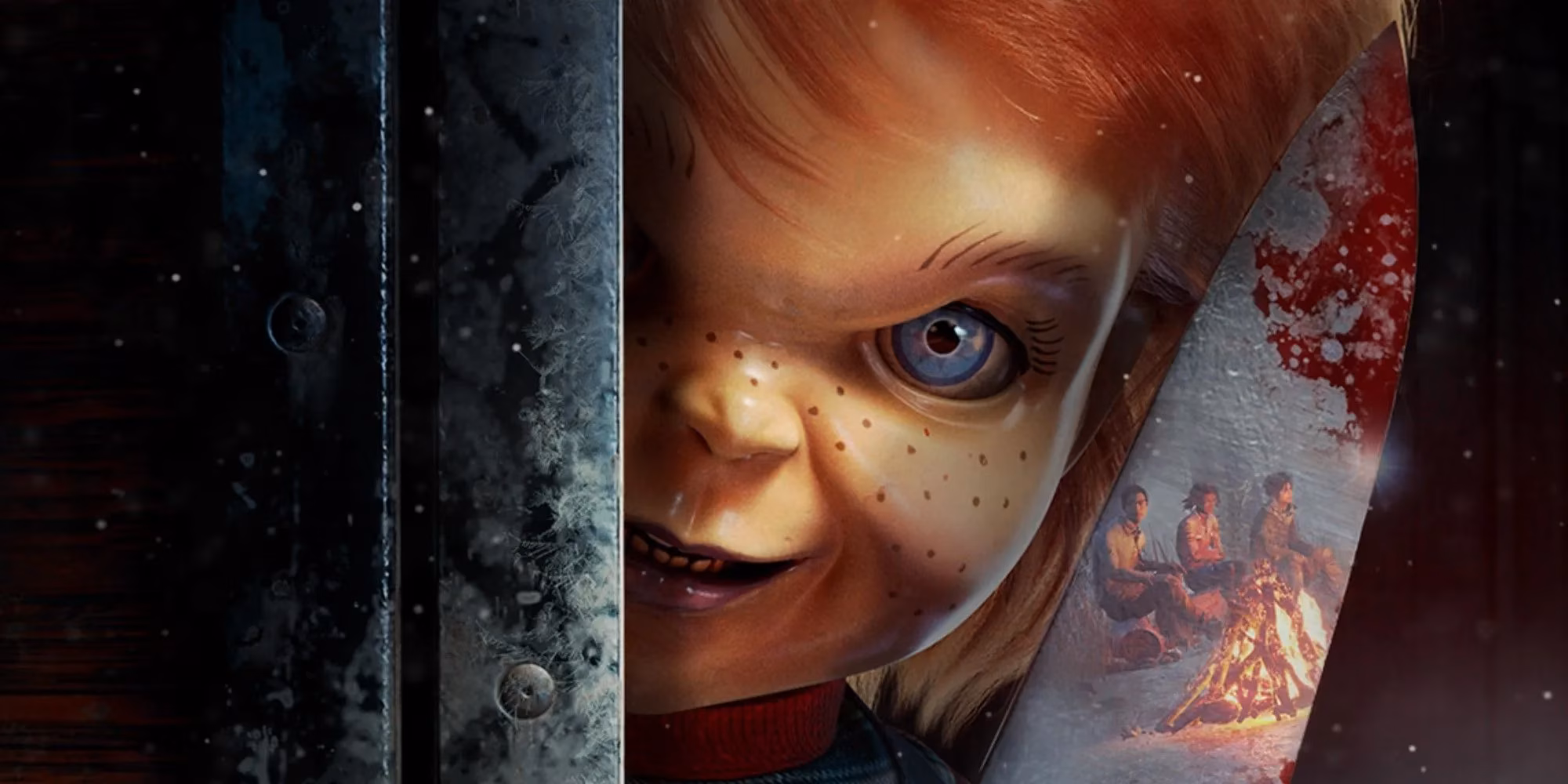 dead-by-daylight-welcomes-chucky-and-a-slew-of-updates-in-chapter-30-ptb-image-0