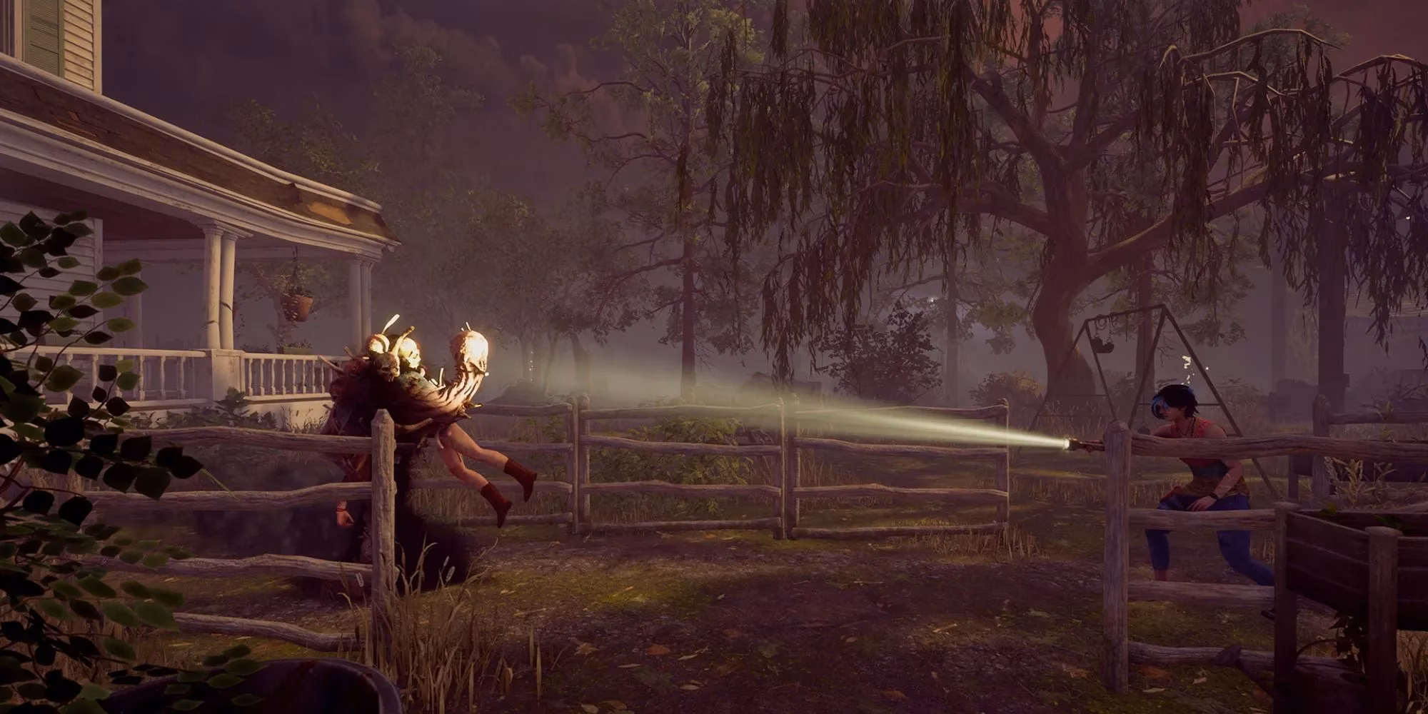 essential-original-killers-for-the-2026-dead-by-daylight-movie-adaptation-image-1