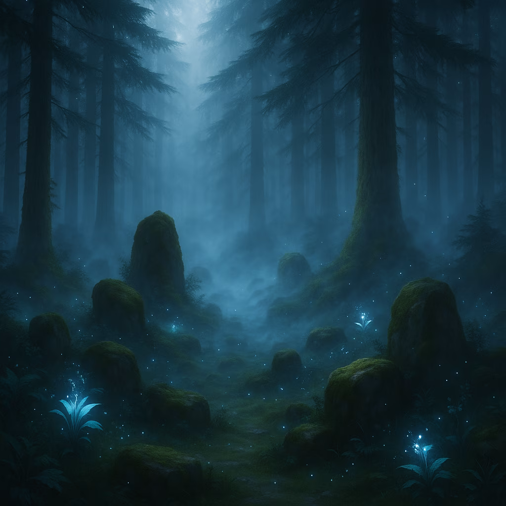 stellanite-lumina-the-celestial-gem-transforming-gaming-in-2025-image-1