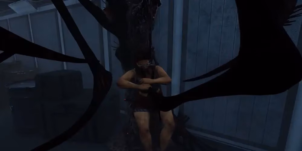 why-i-m-losing-faith-in-dead-by-daylight-s-crossover-frenzy-and-looking-to-texas-chain-saw-massacre-image-2