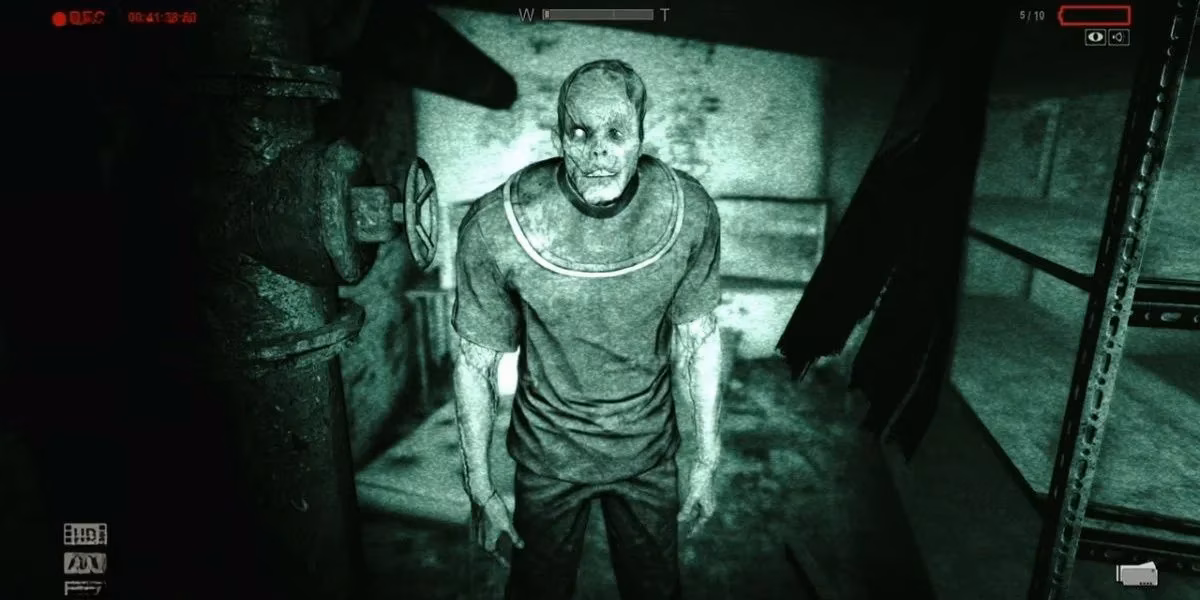 the-ultimate-steam-horror-showdown-games-that-will-shatter-your-nerves-in-2026-image-6