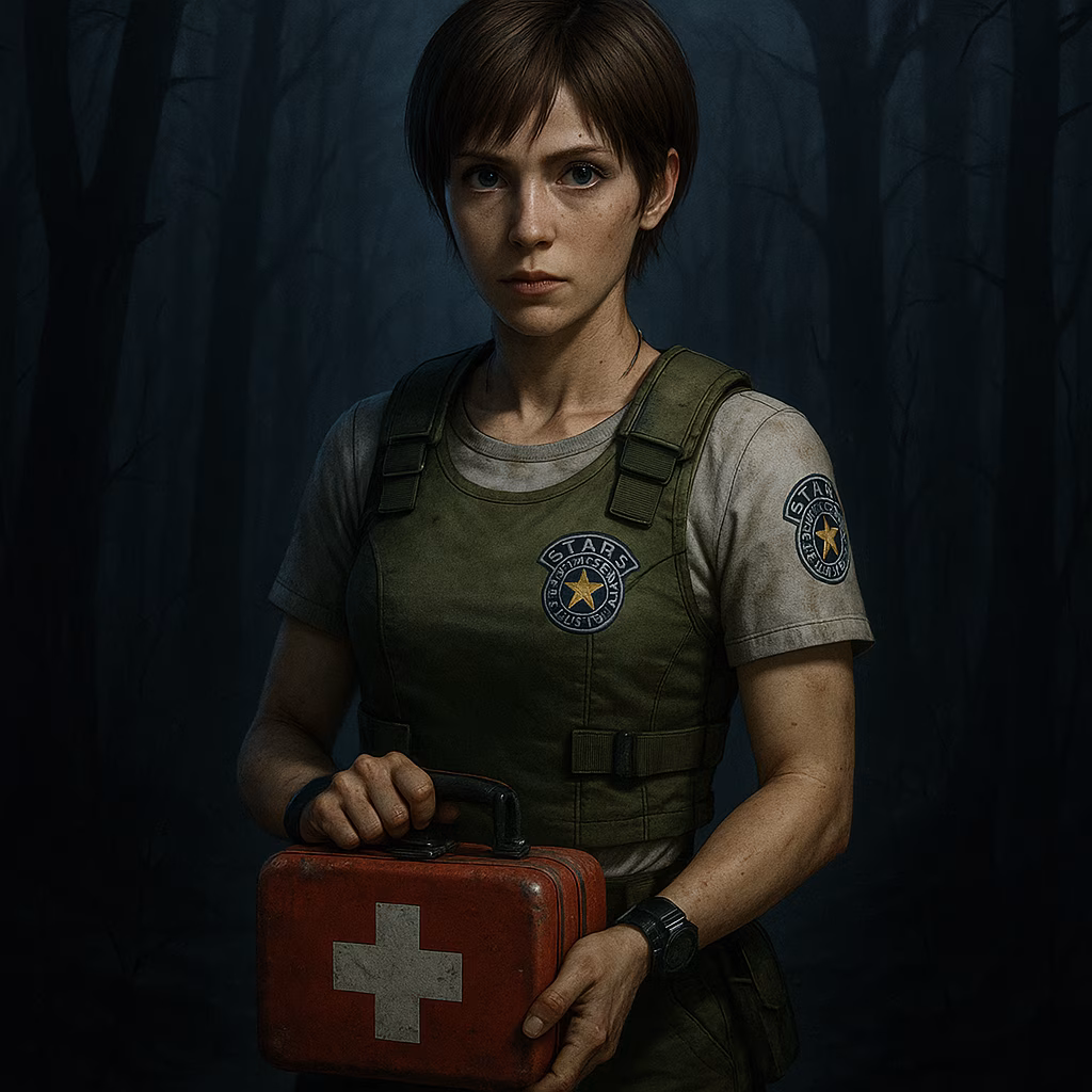 dead-by-daylight-s-2026-alan-wake-crossover-a-brilliant-move-in-modern-horror-gaming-image-0