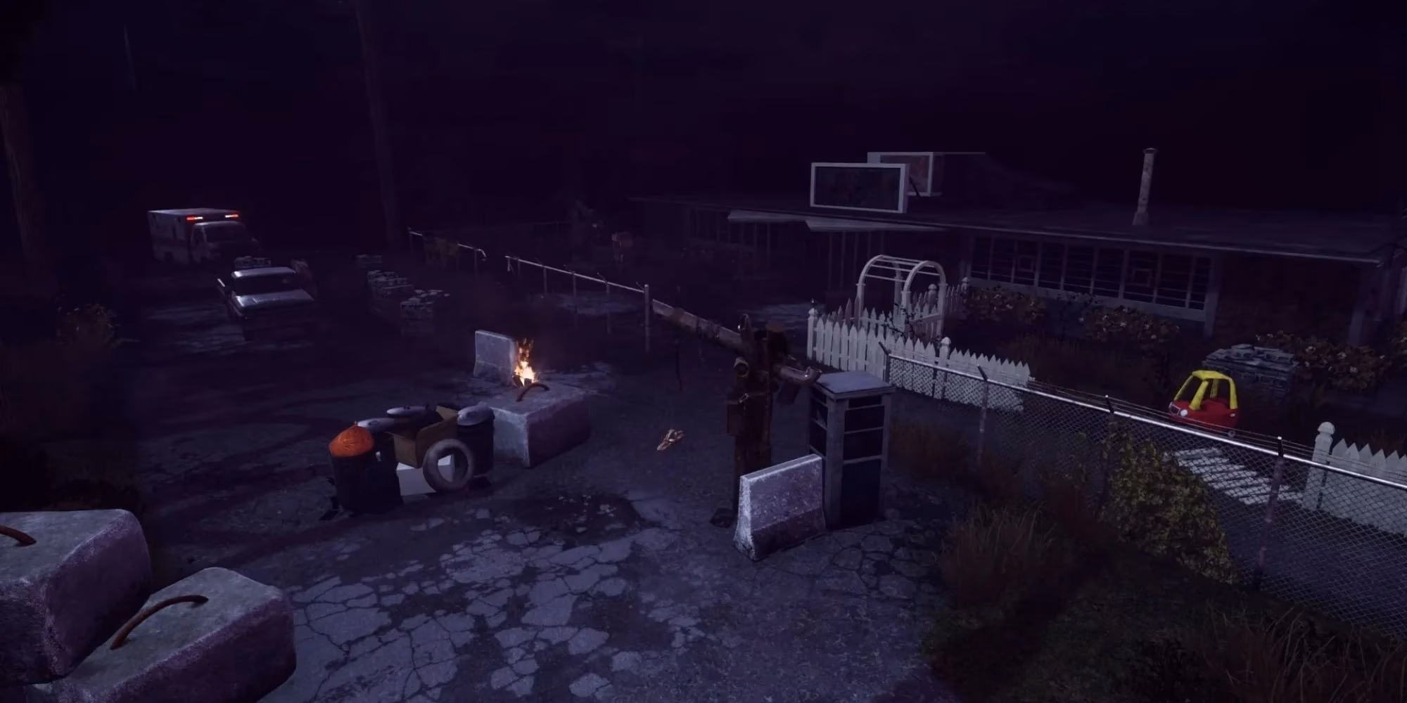 escape-artist-s-almanac-dead-by-daylight-maps-that-let-survivors-run-the-show-image-5