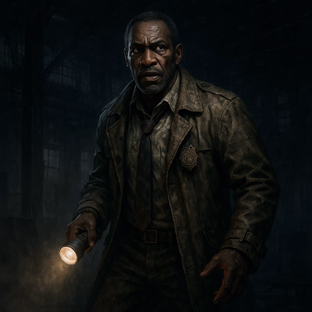 the-most-dateable-video-game-monsters-of-2025-image-0