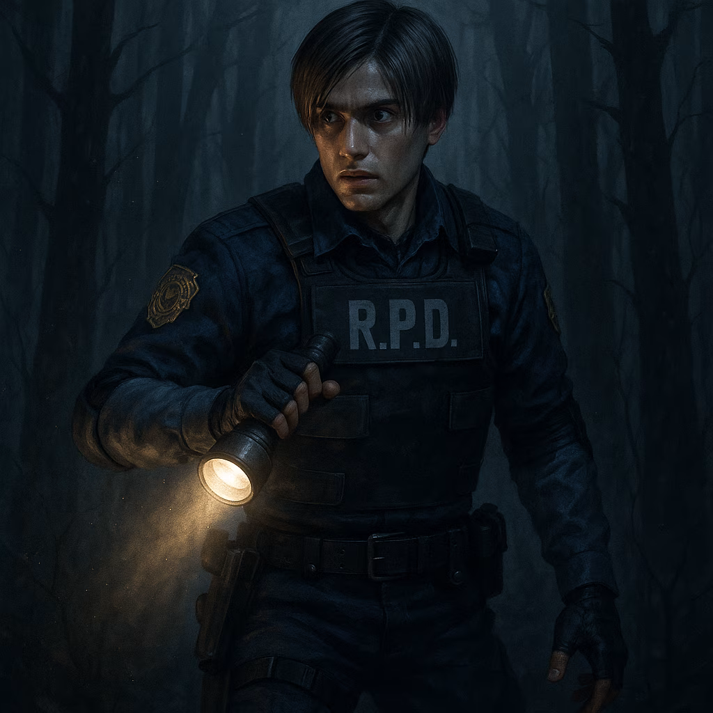 dead-by-daylight-s-2v8-mode-bots-drama-and-xp-madness-image-0