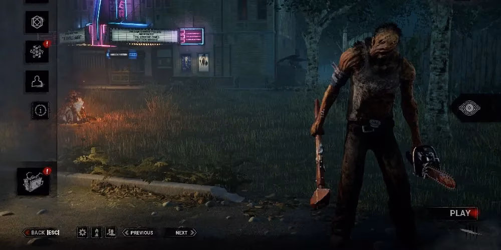 dead-by-daylight-2026-ranking-the-best-free-killers-for-new-and-veteran-players-image-2