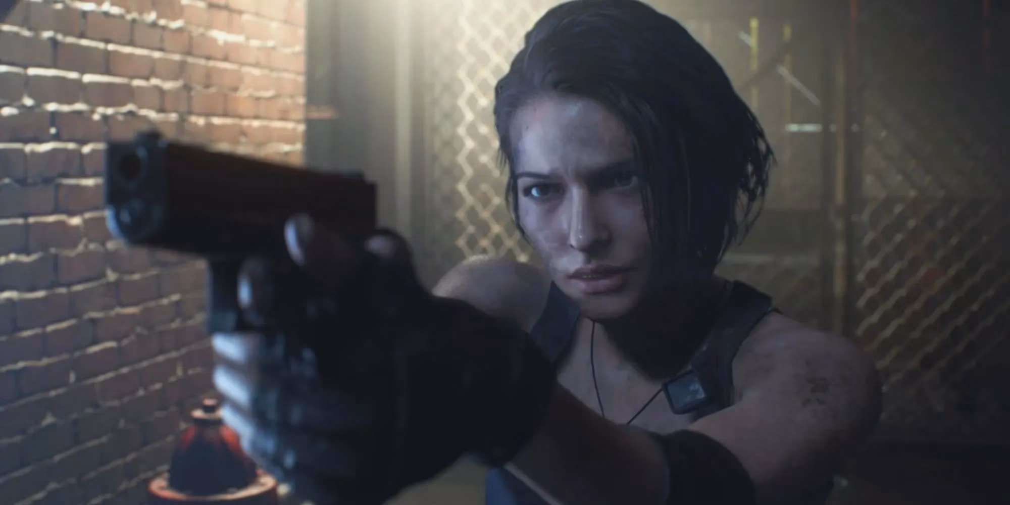 gaming-s-most-fearless-women-the-badass-female-characters-who-redefined-horror-image-7