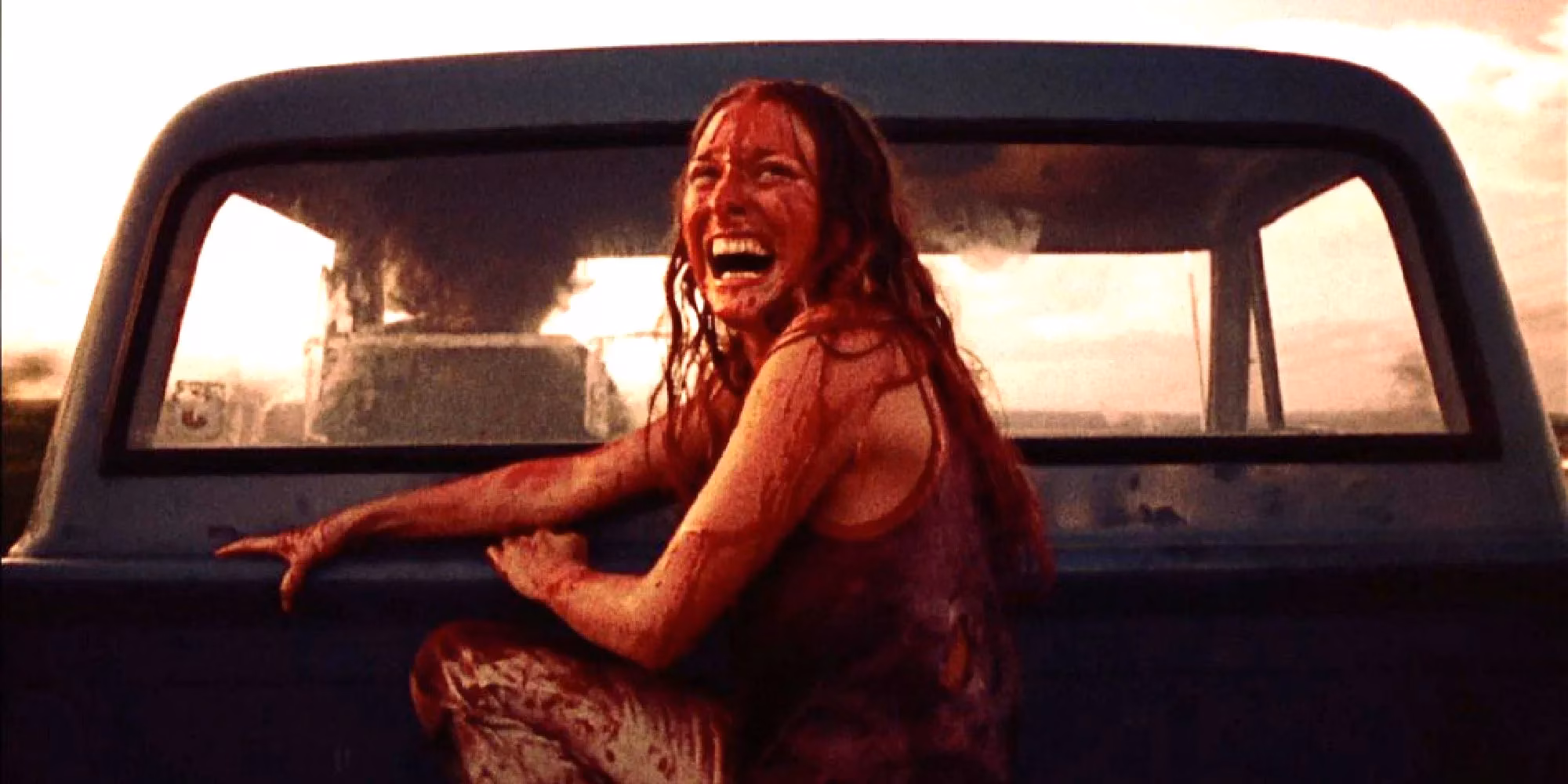 dead-by-daylight-top-10-final-girls-that-deserve-a-spot-in-the-fog-in-2026-image-1