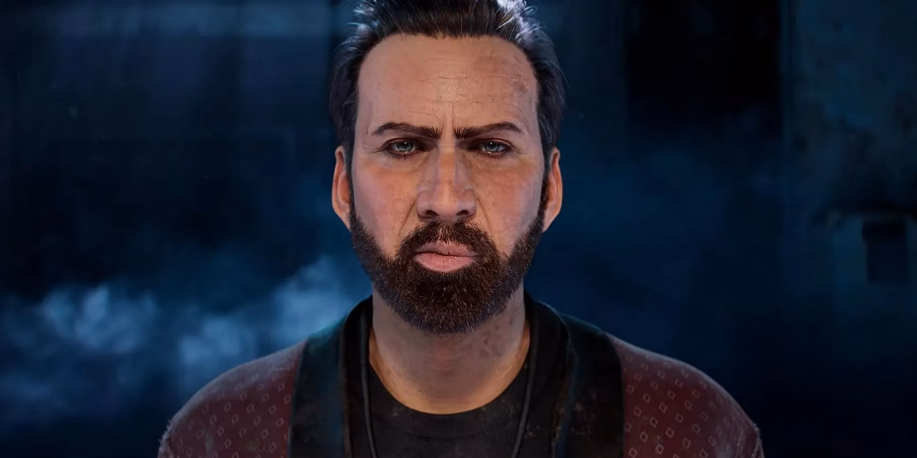 nicolas-cage-in-dead-by-daylight-a-blueprint-for-creative-perk-design-image-1