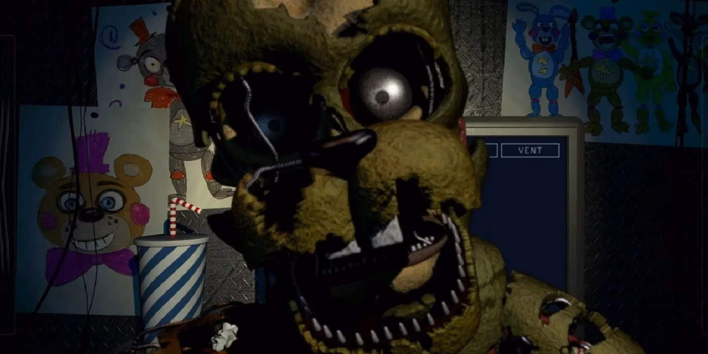 top-7-dream-licensed-killers-for-dead-by-daylight-in-2026-image-1