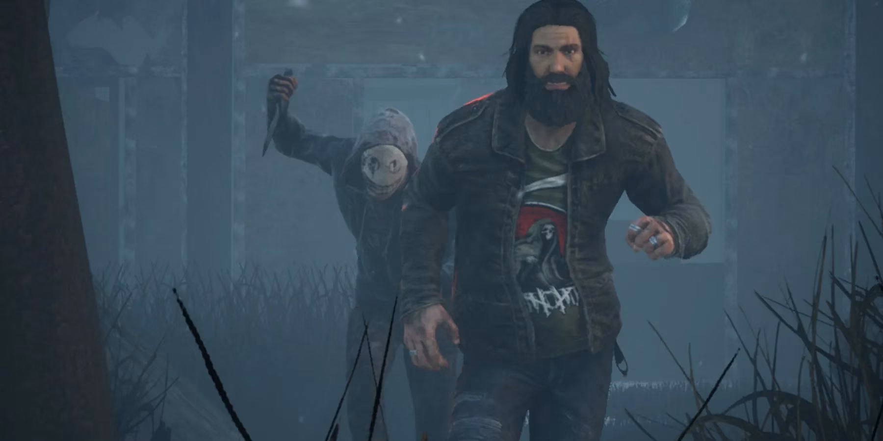 building-the-ultimate-support-survivor-in-dead-by-daylight-2026-guide-image-2