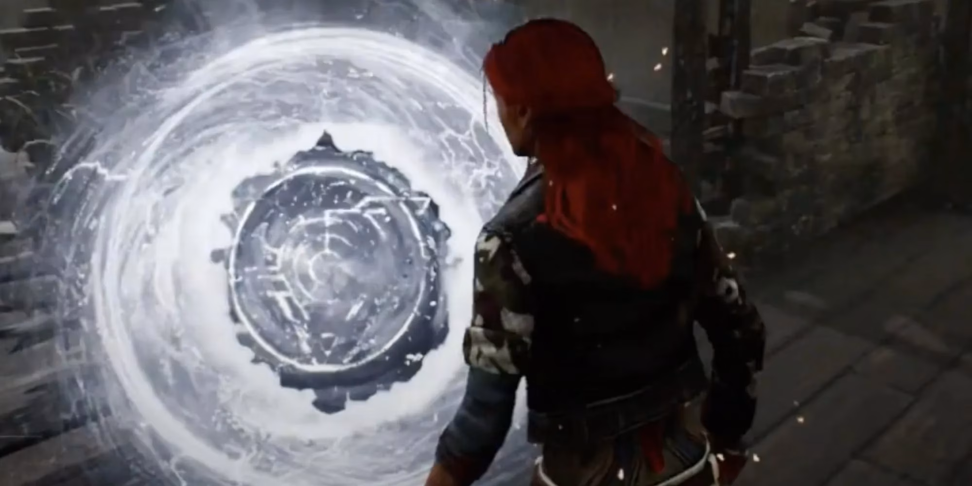 mastering-the-killer-role-in-dead-by-daylight-strategies-and-etiquette-for-2026-image-1