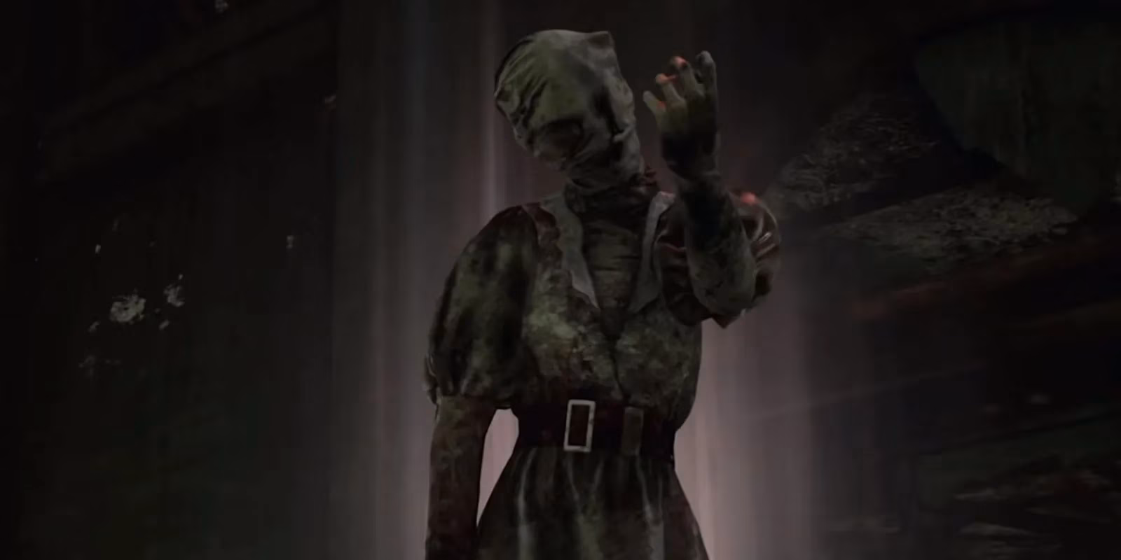 the-unspoken-code-navigating-dead-by-daylight-s-nurse-etiquette-in-2026-image-3