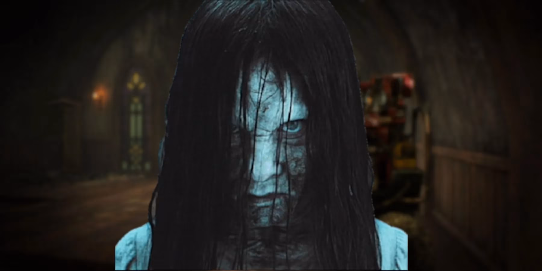 how-sadako-yamamura-haunts-dead-by-daylight-with-ringu-terror-image-2