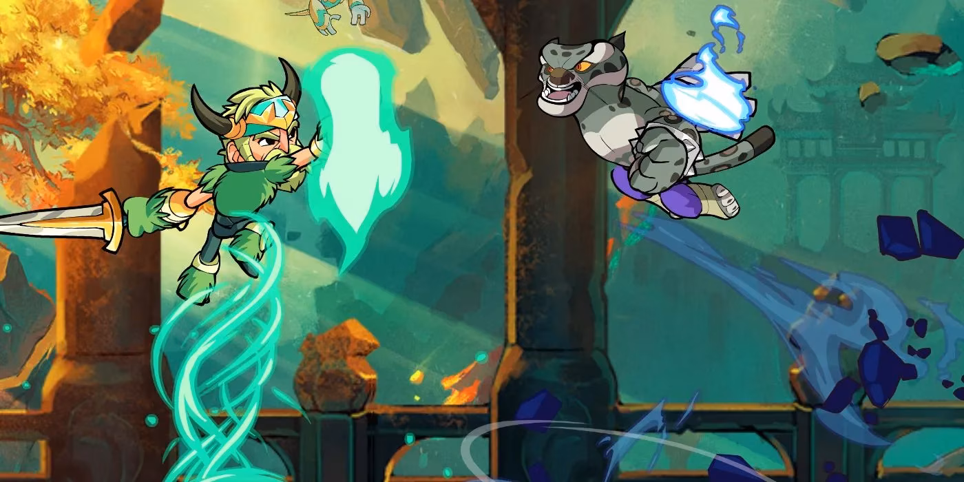 quick-fire-pvp-games-perfect-for-short-and-sweet-gaming-sessions-image-3