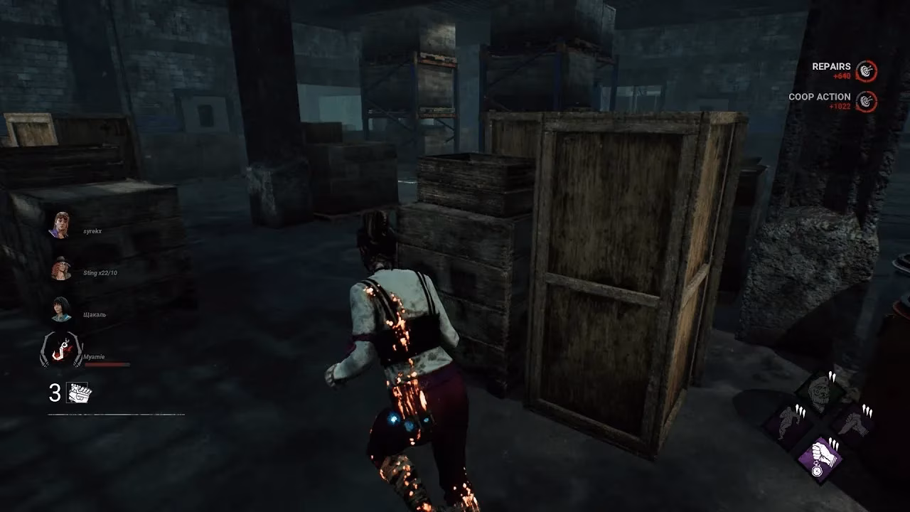 dead-by-daylight-gameplay-guide-image-2