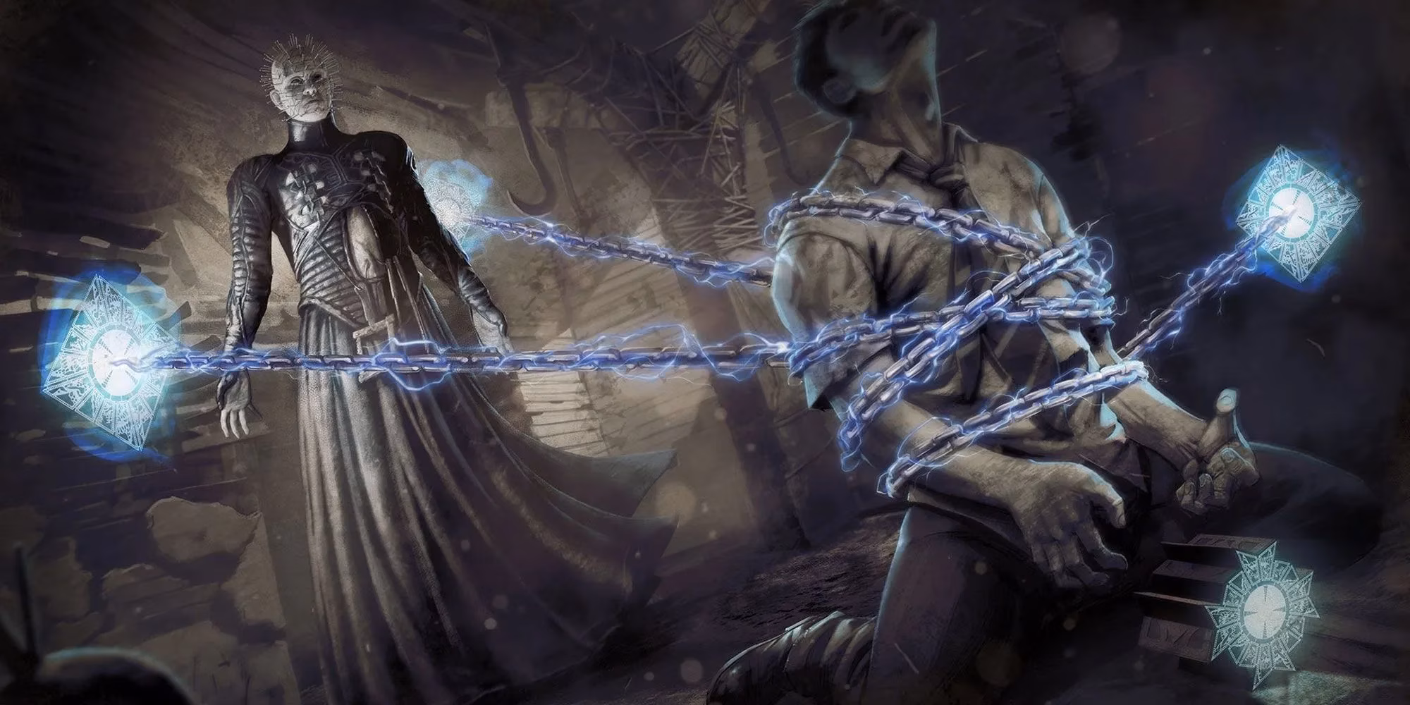 silver-screen-slayers-ranking-the-most-terrifying-movie-inspired-killers-in-dead-by-daylight-image-6