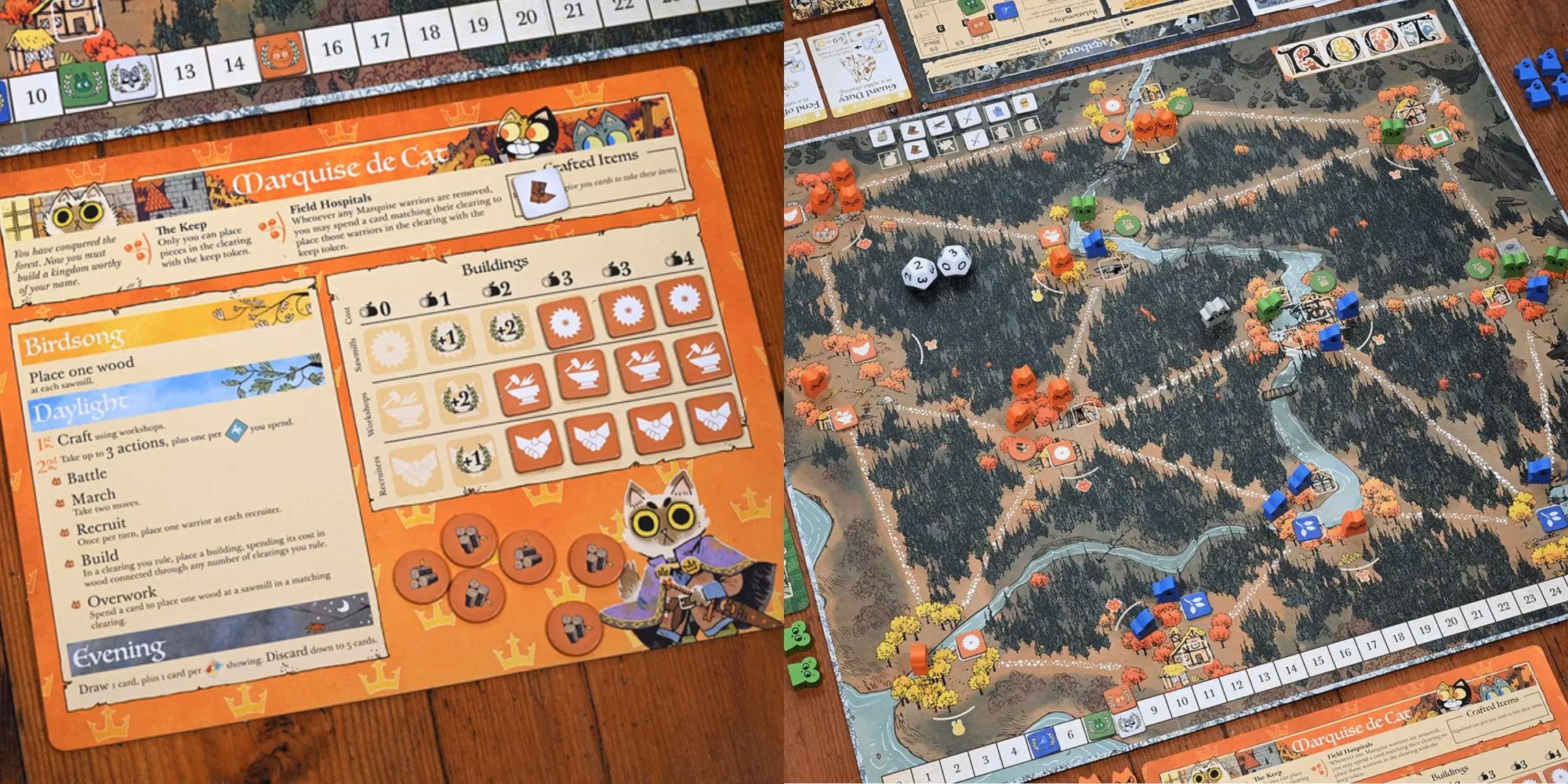 from-pixels-to-cardboard-the-ultimate-guide-to-board-games-for-video-game-fans-in-2026-image-5