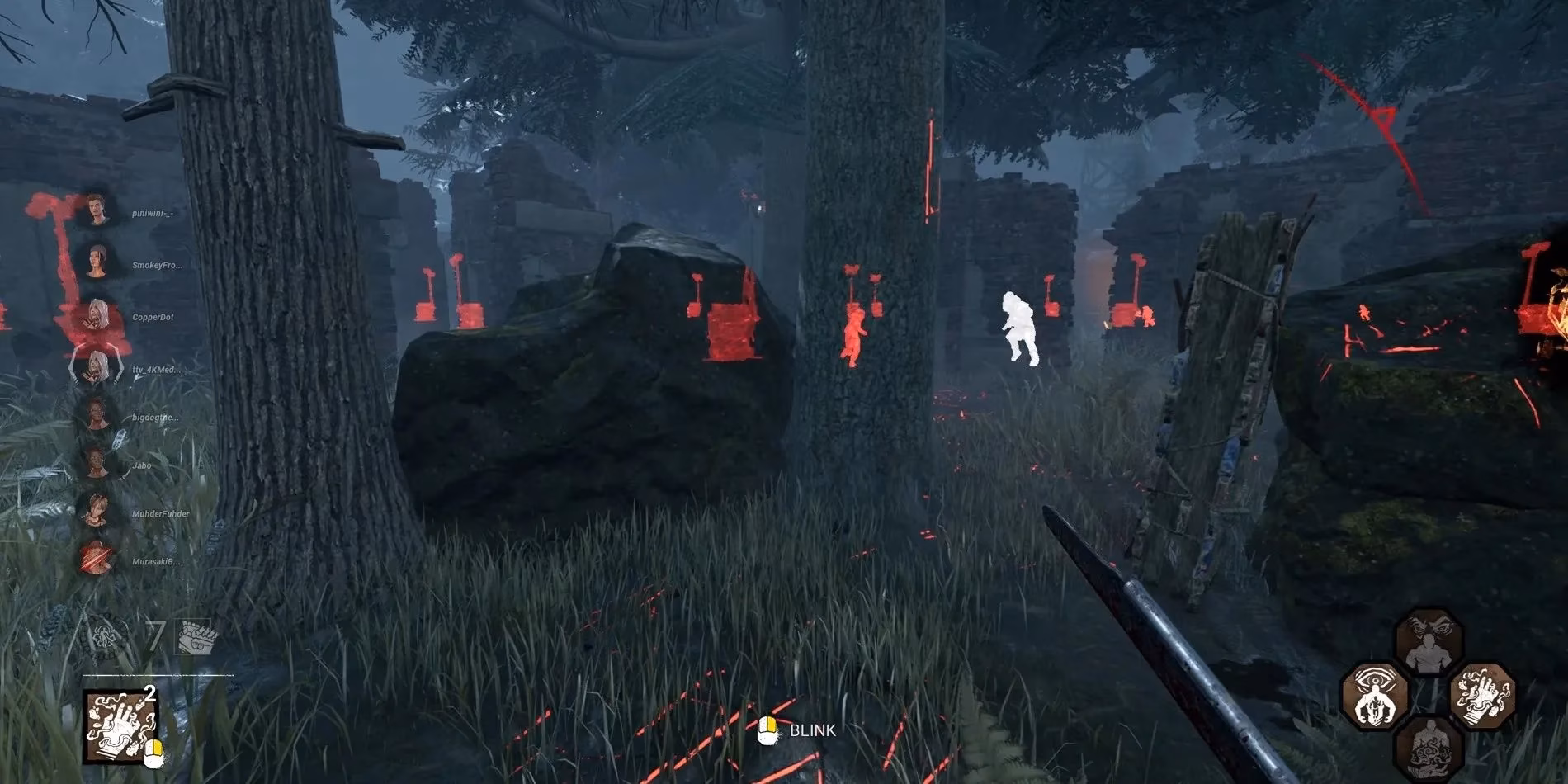 dominating-dead-by-daylight-s-2v8-mode-top-killer-pairings-image-3