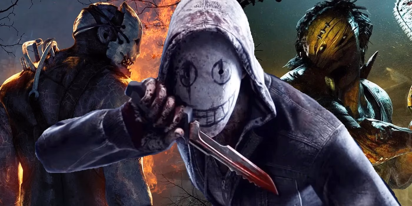 dead-by-daylight-s-multiverse-expands-a-tapestry-of-interconnected-realms-image-0