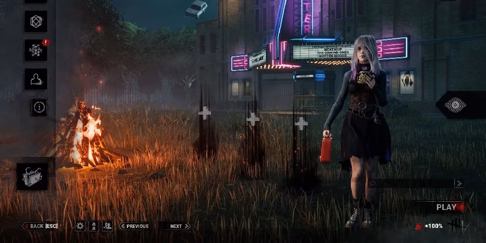 sable-ward-the-fashion-queen-of-dead-by-daylight-image-0