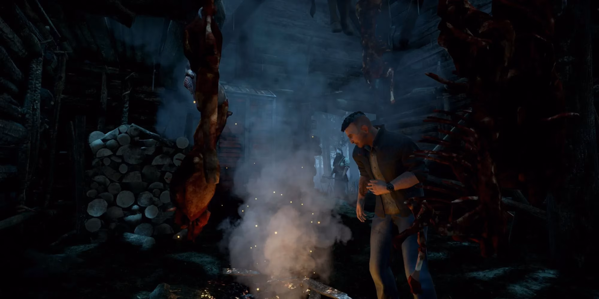 mastering-anna-the-huntress-in-dead-by-daylight-core-strategies-and-tips-image-5