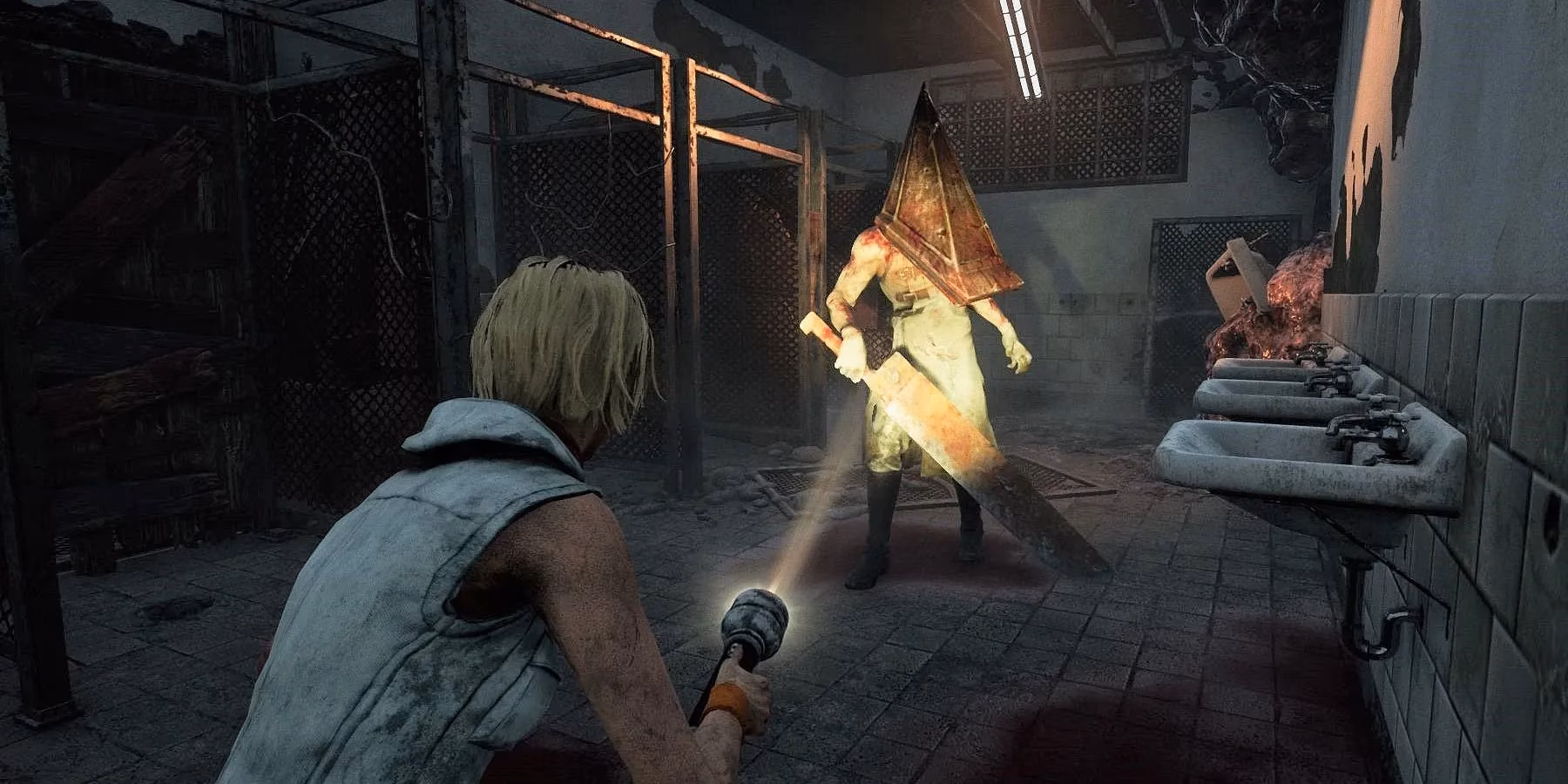 building-the-ultimate-support-survivor-in-dead-by-daylight-2026-guide-image-7