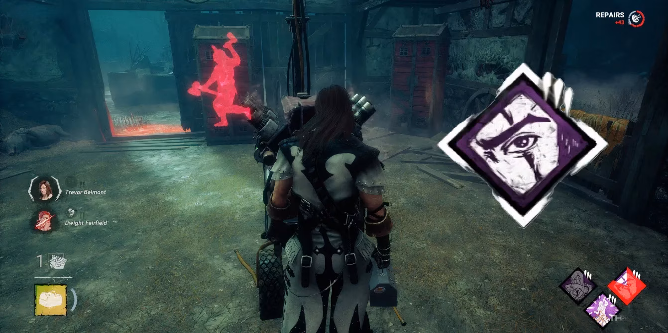 my-year-playing-trevor-belmont-in-dead-by-daylight-image-3